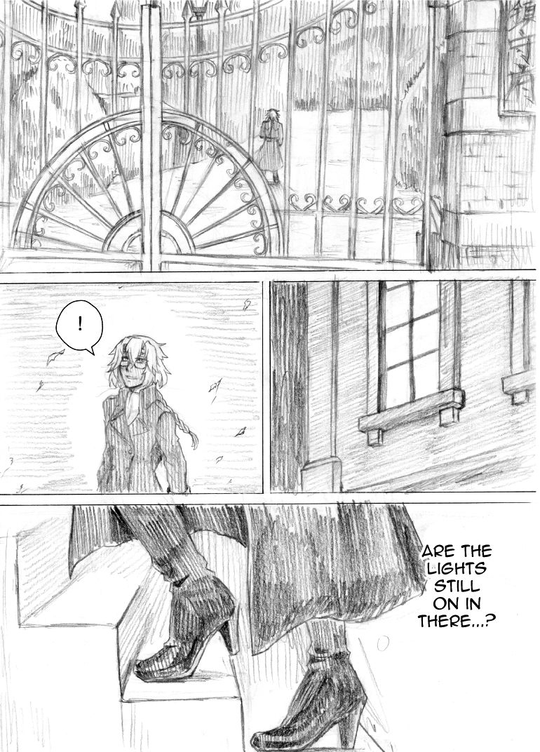 doggie-style-takewan-kakumo-waga-chi-wa-kimi-ga-shishimura-o-shitainiki-and-still-my-blood-yearns-for-you-kantai-collection-kancolle-english-idolatrymaster-sexy-akiba-detectives-digital