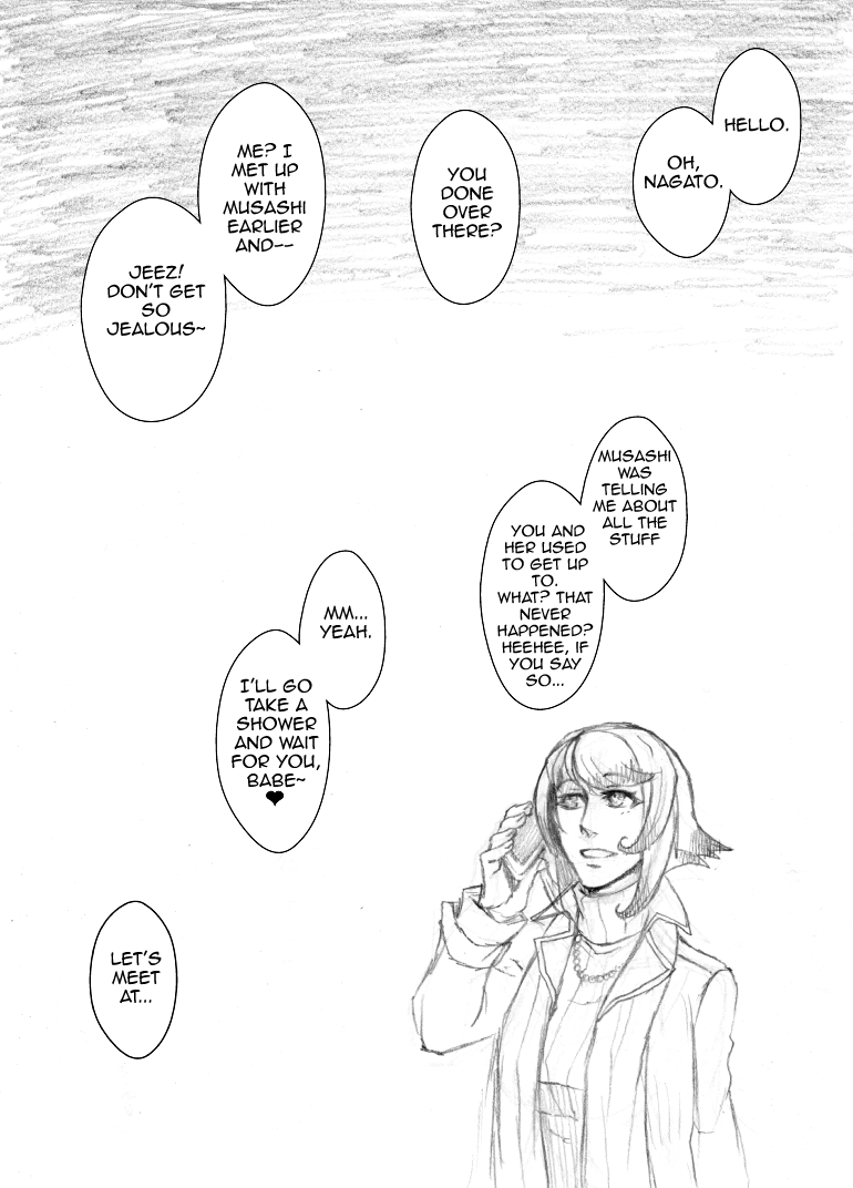 doggie-style-takewan-kakumo-waga-chi-wa-kimi-ga-shishimura-o-shitainiki-and-still-my-blood-yearns-for-you-kantai-collection-kancolle-english-idolatrymaster-sexy-akiba-detectives-digital