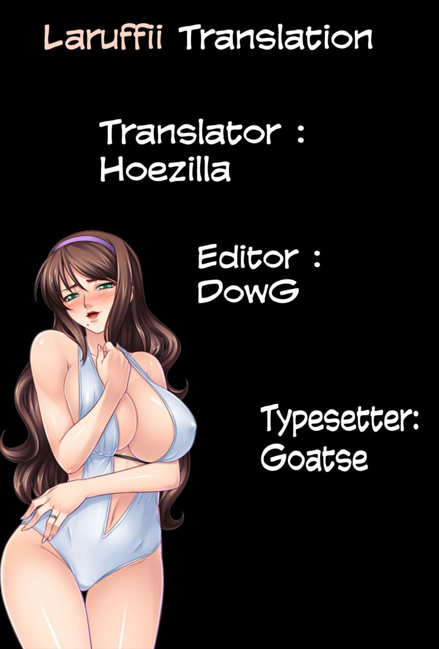 doi-sakazaki-father-is-in-overseas-appointment-so-the-mother-and-son-are-alone-english-laruffii