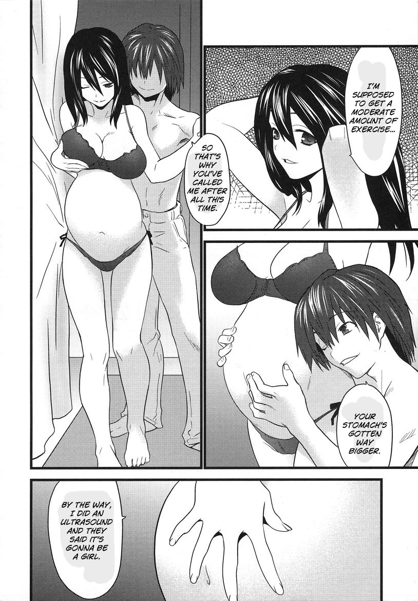 doi-sakazaki-ryousai-ninpu-good-pregnant-wife-haramizuma-english-brolen