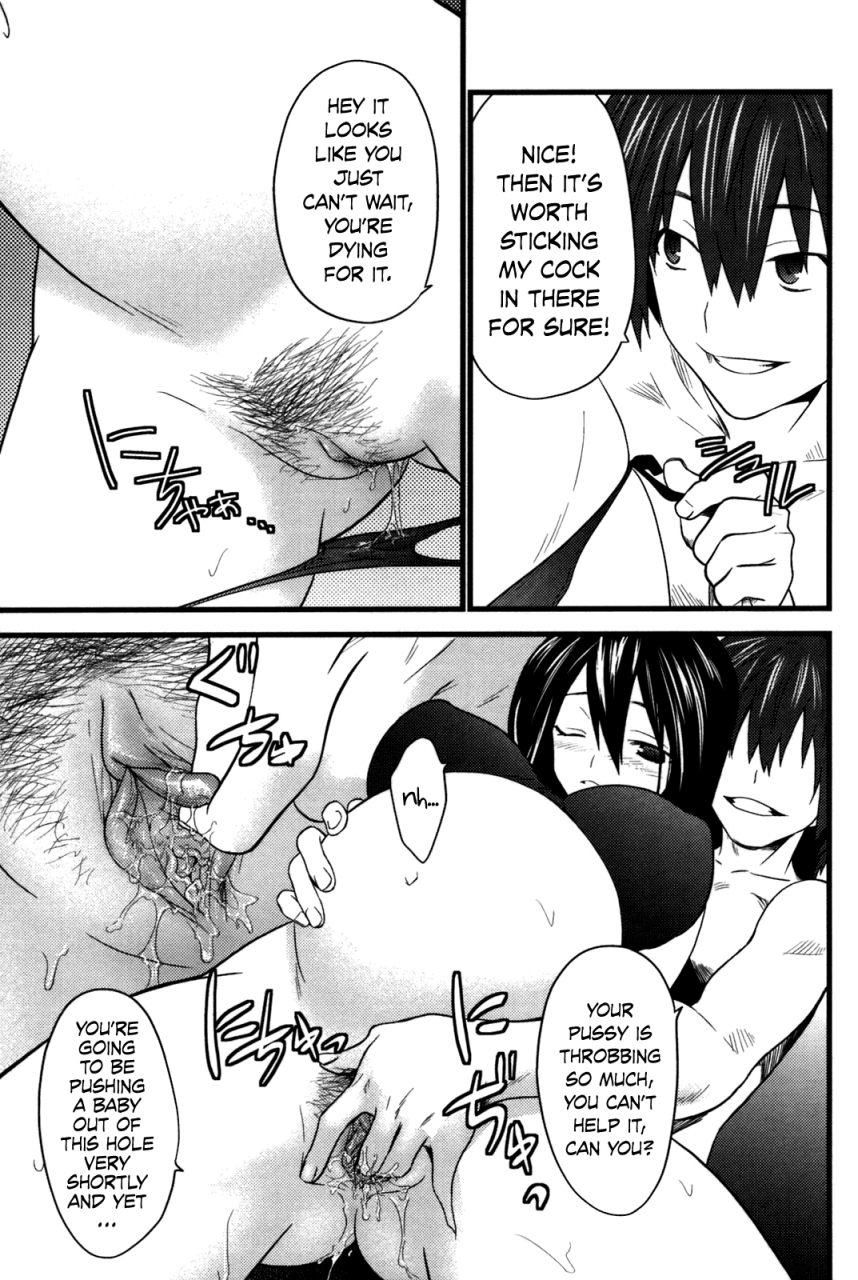 doi-sakazaki-ryousai-ninpu-good-pregnant-wife-nakadashier-english-brolen-decensored