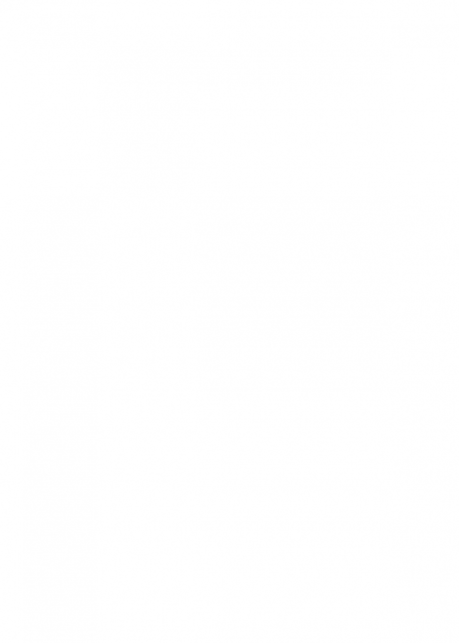 doku-tonkotsu-niku-dorei-tanohito-houtarou-ga-houtarou-nanoka-kininaru-chitanda-san-no-hanashi-chitandas-curious-story-hyouka-english-lwb