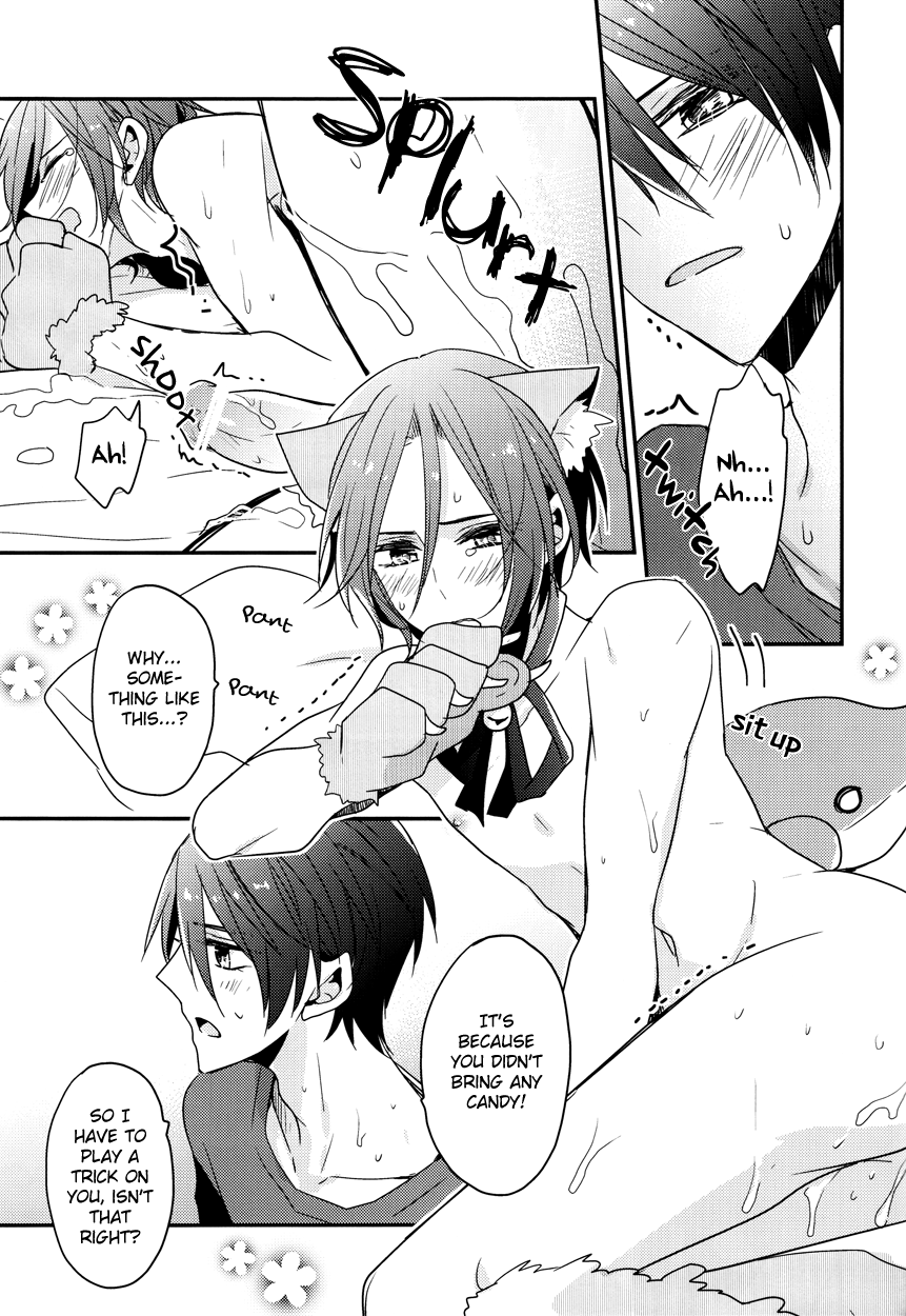 dolce-einsatz-tomoe-kiko-trick-to-rinrin-free-english-ikemen-scans-silver-lining