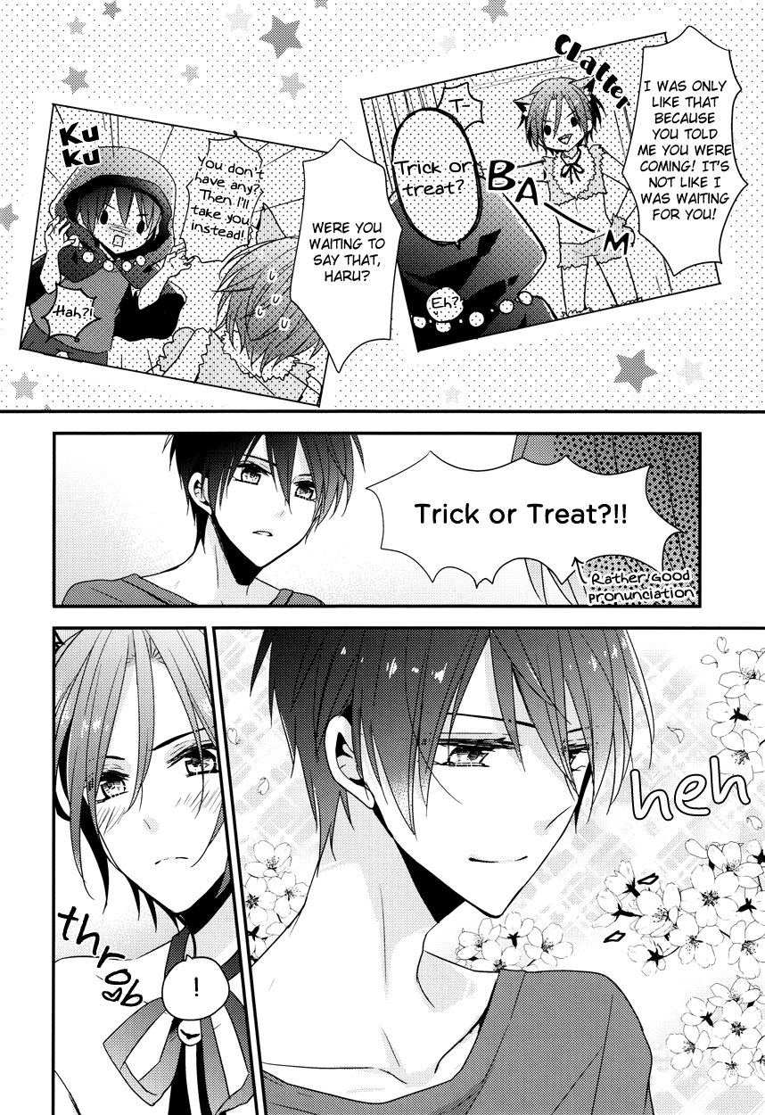 dolce-einsatz-tomoe-kiko-trick-to-rinrin-free-english-ikemen-scans-silver-lining