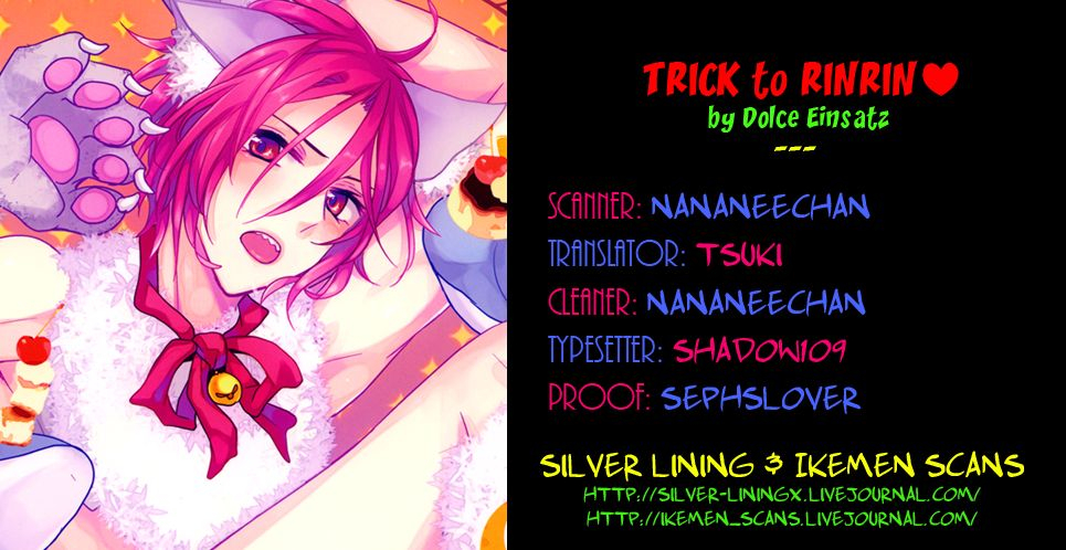 dolce-einsatz-tomoe-kiko-trick-to-rinrin-free-english-ikemen-scans-silver-lining