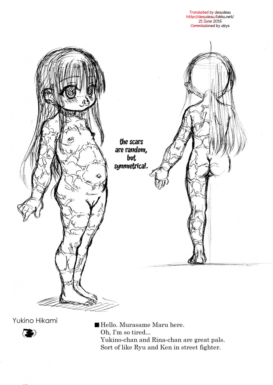 domestic-animals-murasame-maru-yukino-chan-days-english-desudesu-digital