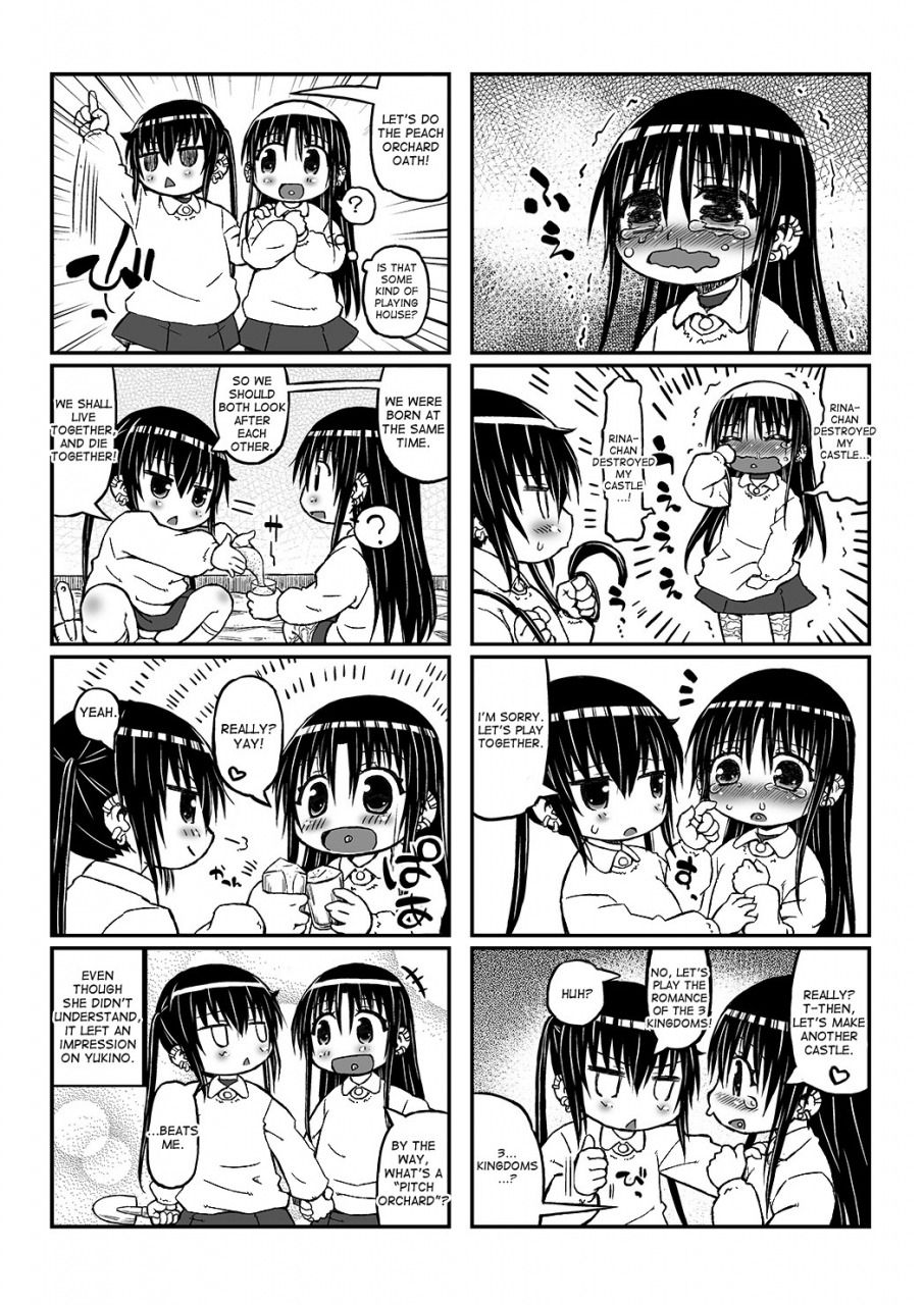 domestic-animals-murasame-maru-yukino-chan-days-english-desudesu-digital