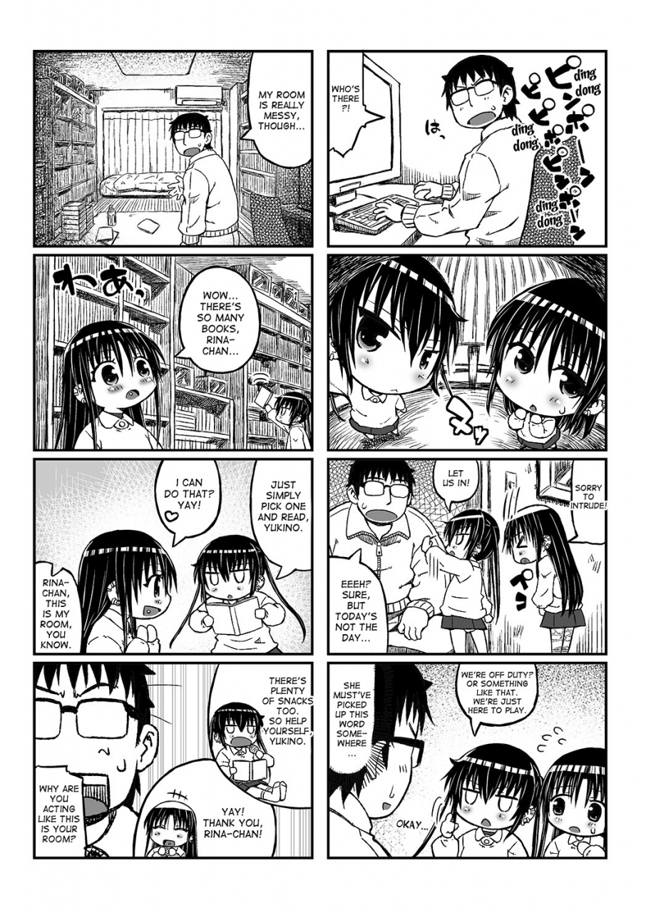domestic-animals-murasame-maru-yukino-chan-days-english-desudesu-digital
