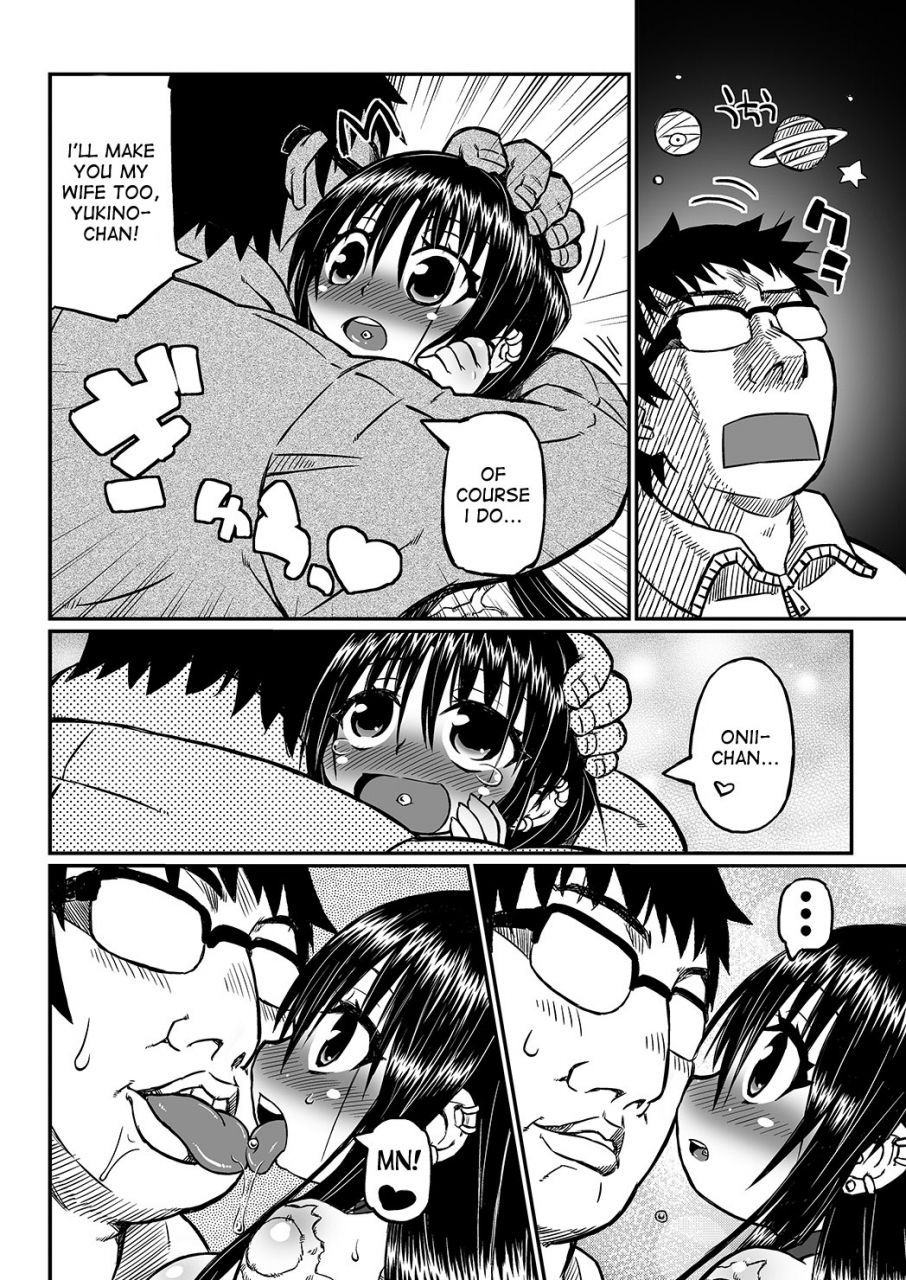 domestic-animals-murasame-maru-yukino-chan-days-english-desudesu-digital