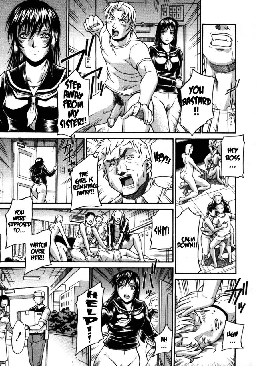 don-shigeru-mechiku-english-munyu