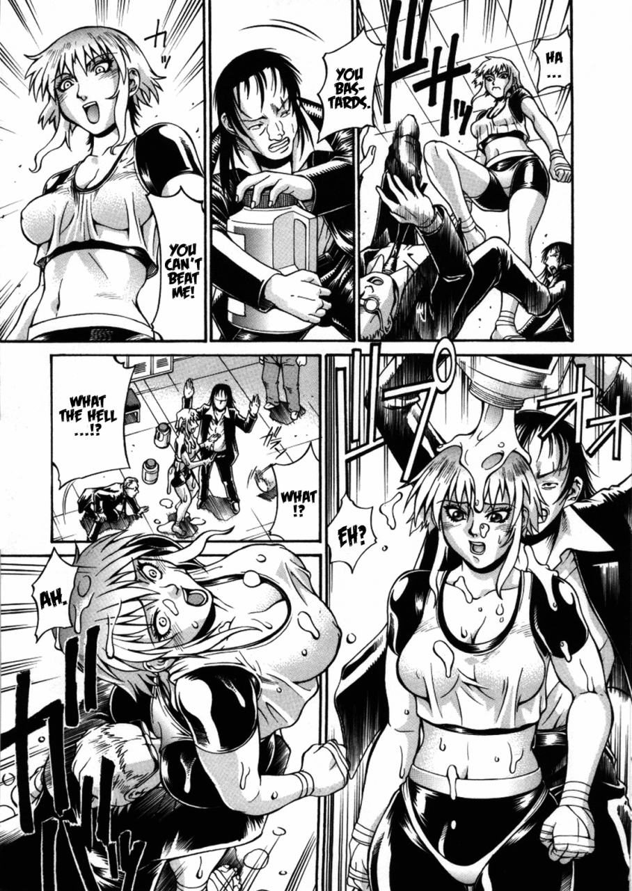 don-shigeru-mechiku-english-munyu