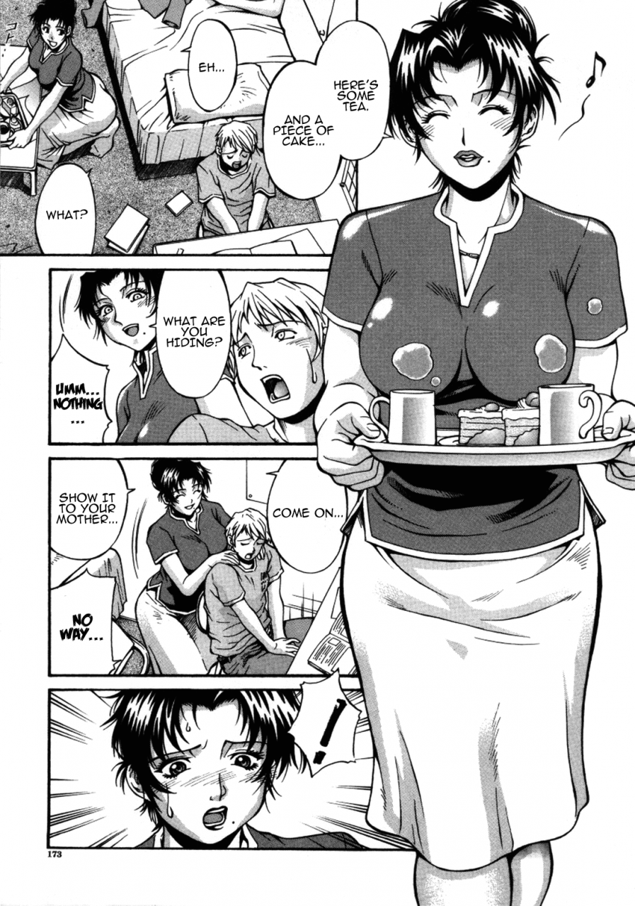 don-shigeru-mechiku-english-munyu