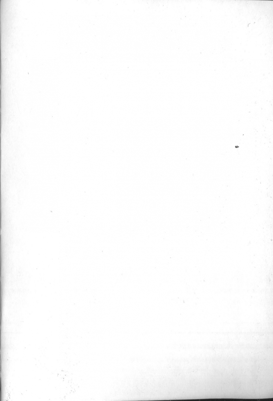 don-shigeru-parasiter-miki-ch-1-3-eng