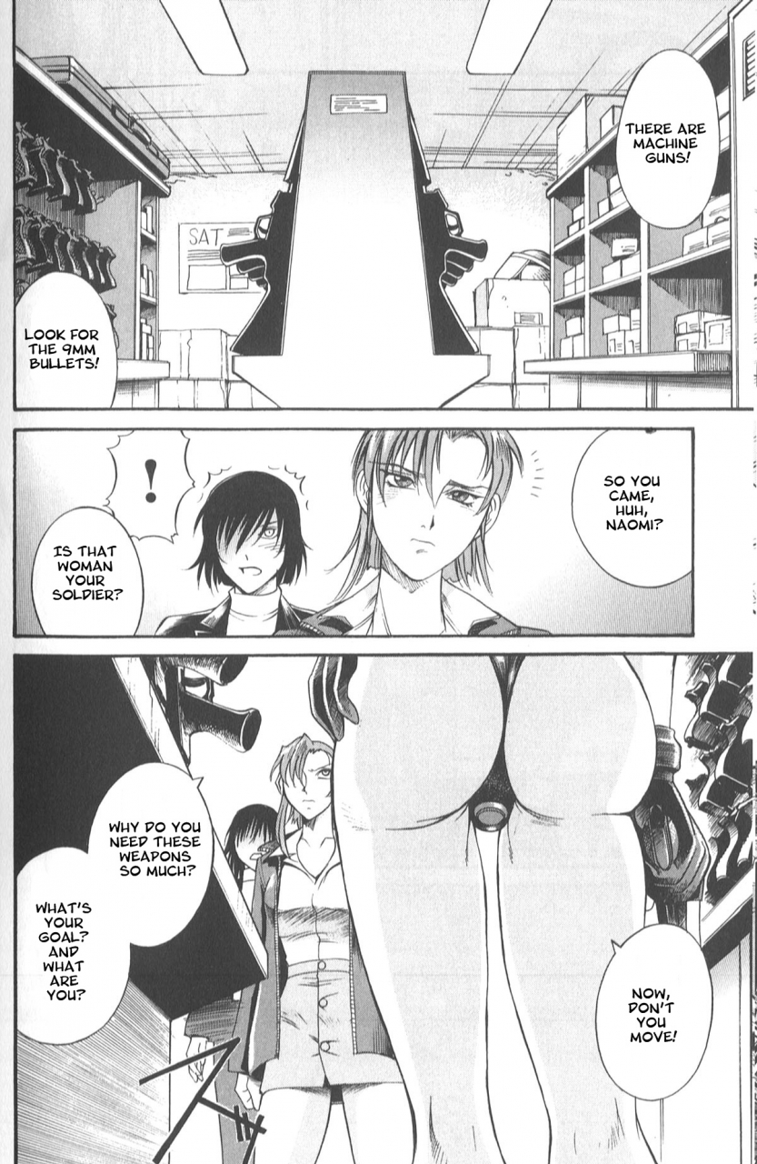 don-shigeru-parasiter-miki-ch-1-3-eng