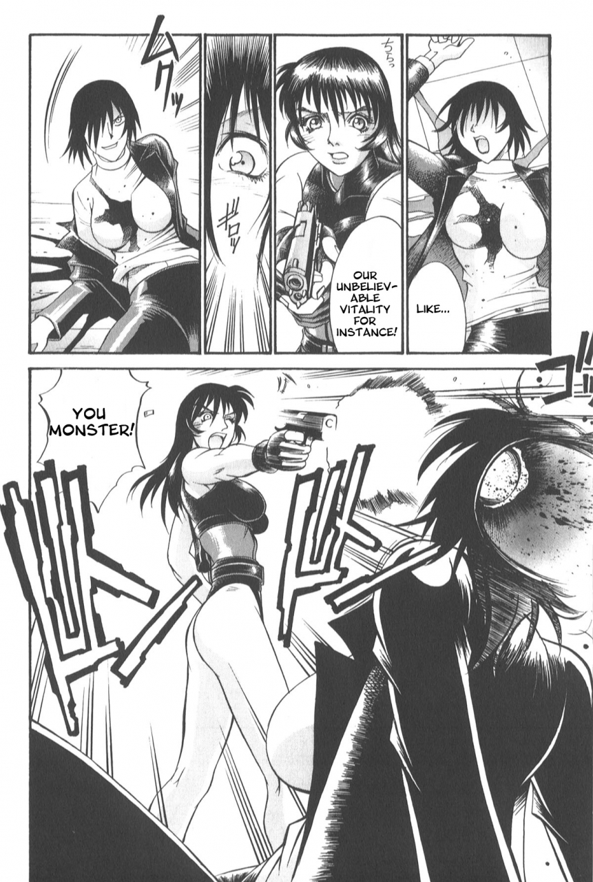 don-shigeru-parasiter-miki-ch-1-3-eng