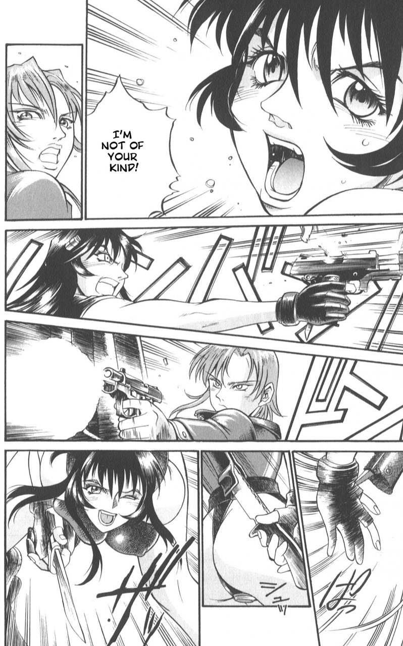 don-shigeru-parasiter-miki-ch-1-3-eng