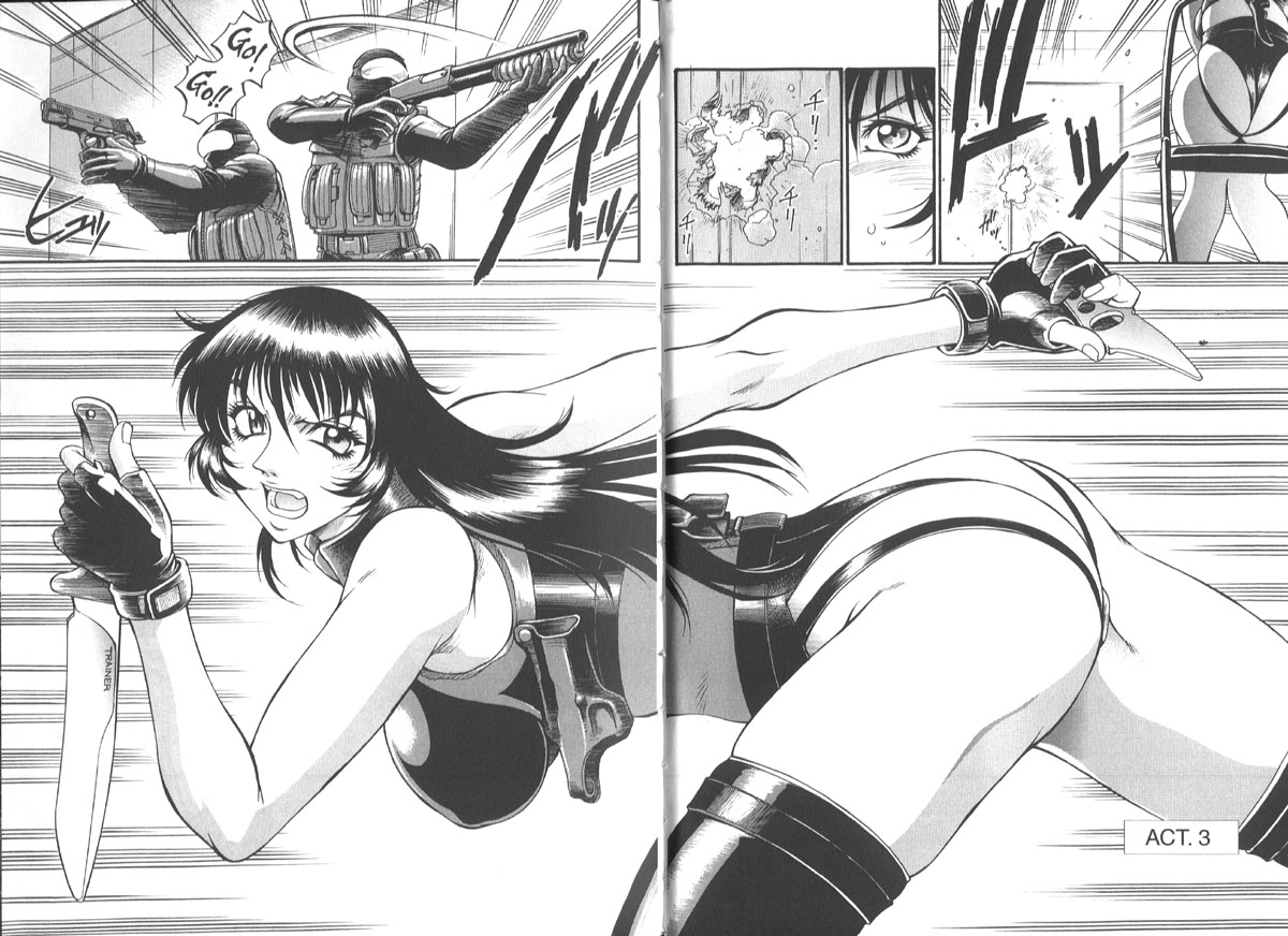 don-shigeru-parasiter-miki-ch-1-3-eng