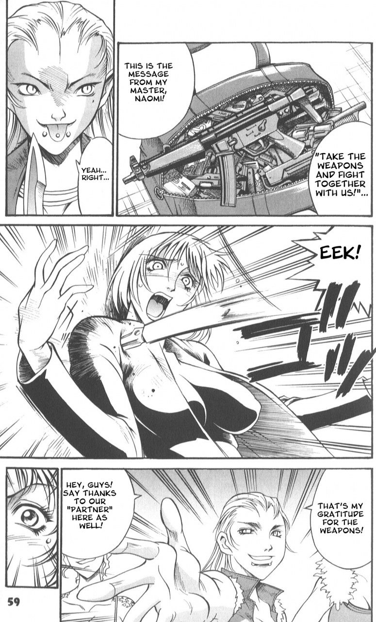 don-shigeru-parasiter-miki-ch-1-3-eng