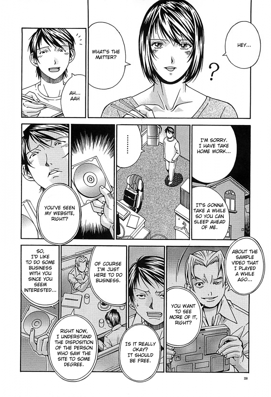 don-shigeru-waifu-complete-englishfated-circle