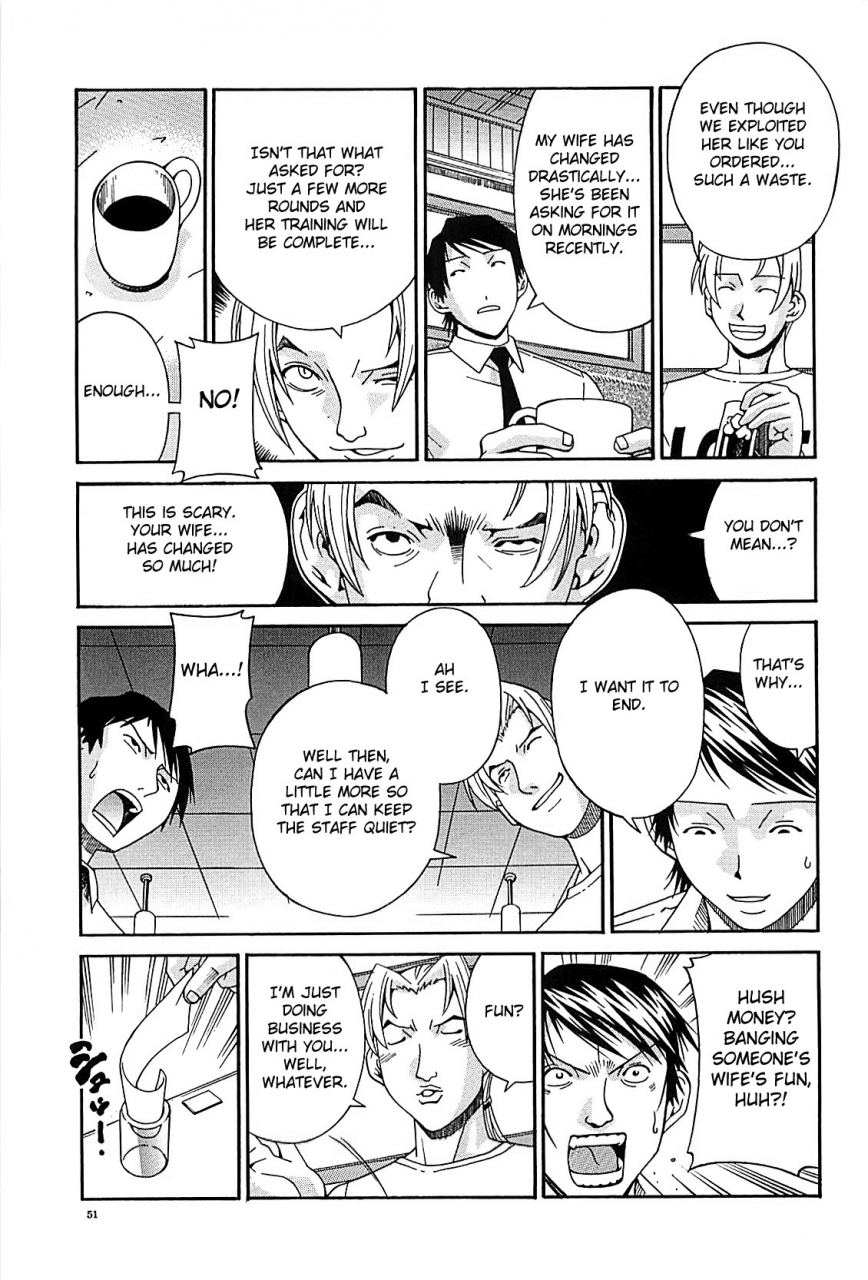 don-shigeru-waifu-complete-englishfated-circle