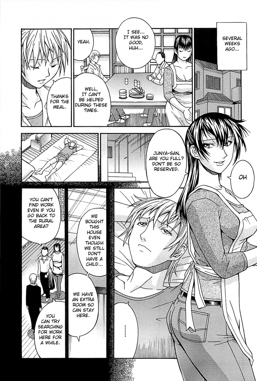 don-shigeru-waifu-complete-englishfated-circle