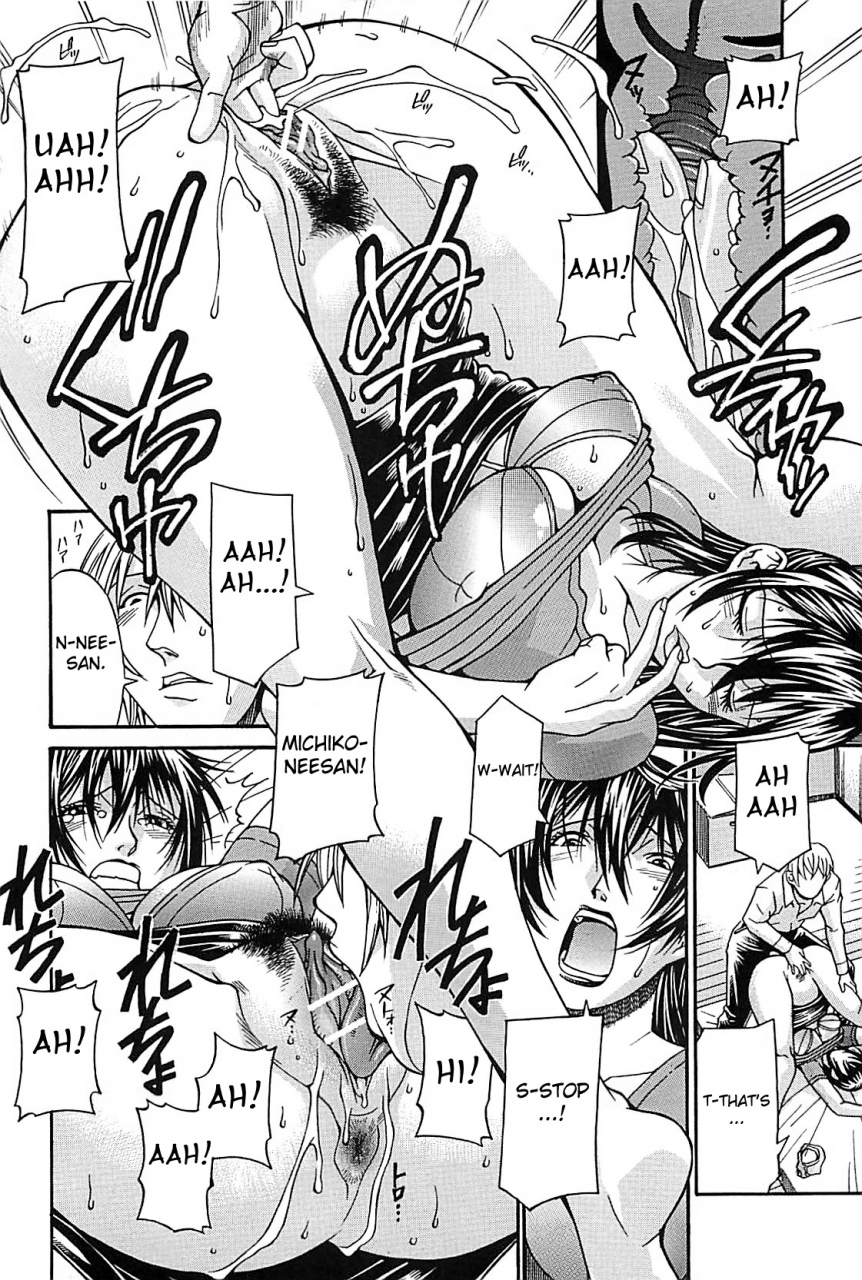 don-shigeru-waifu-complete-englishfated-circle