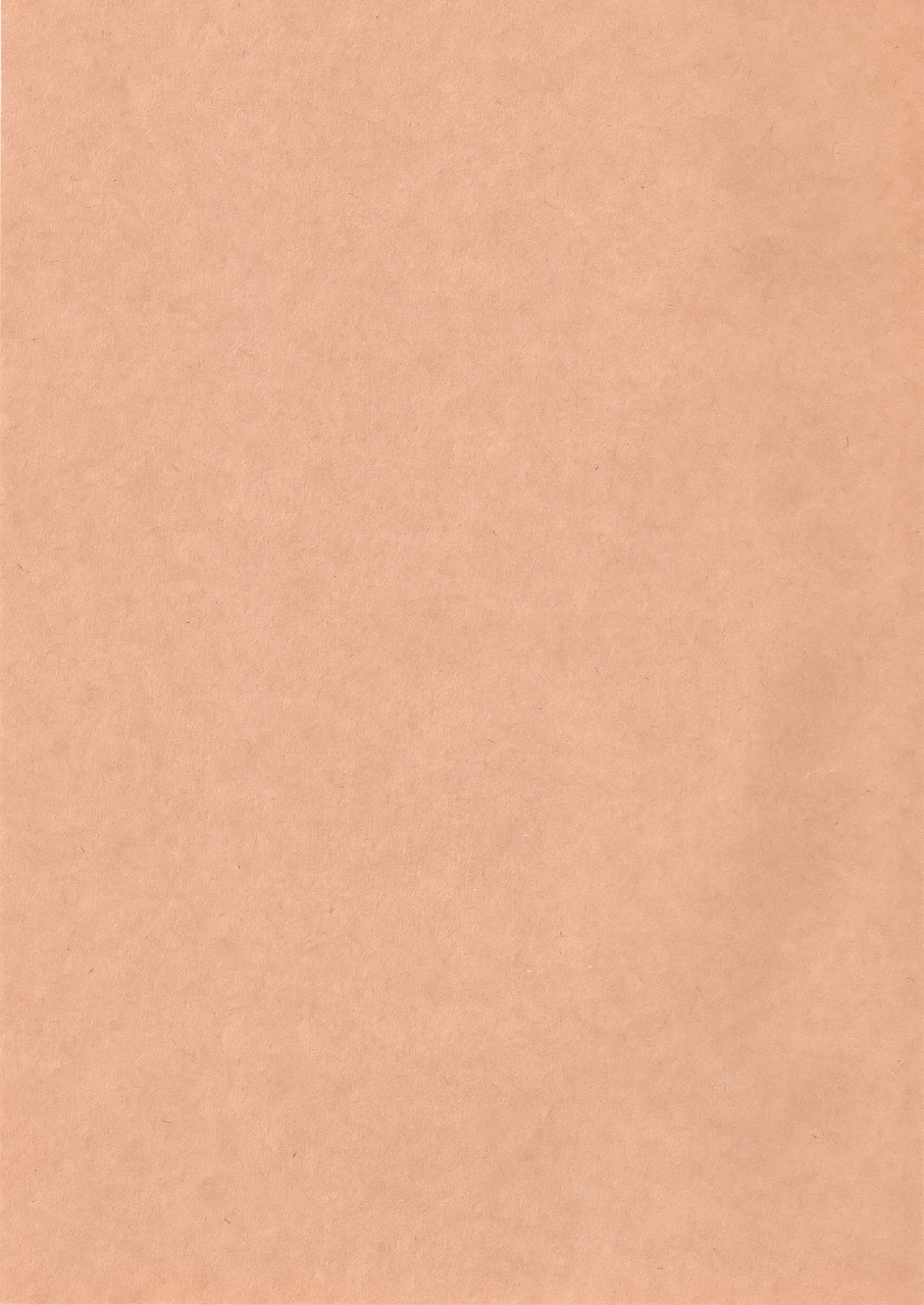 don-don-don-kazuya-sakura-ranbu-den-naruto-english