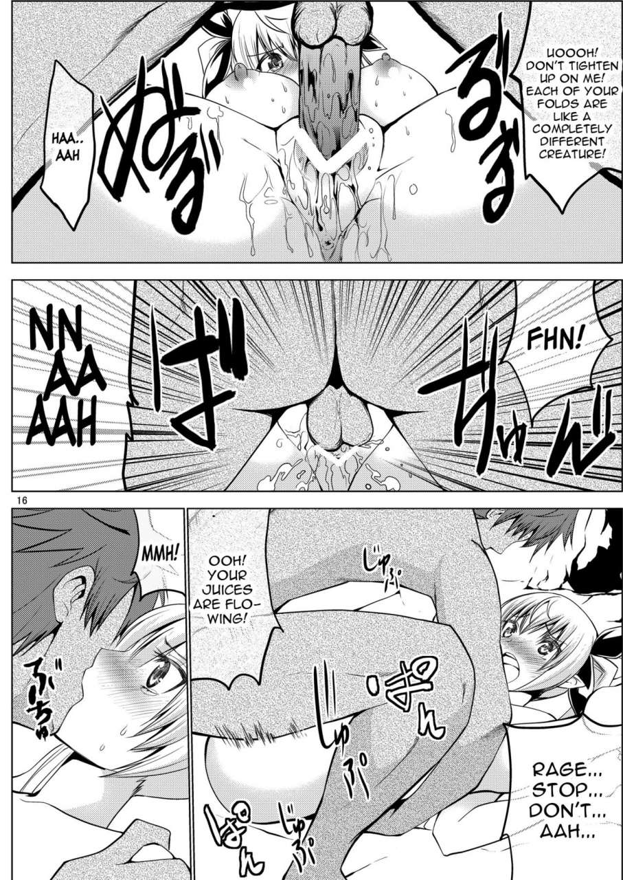 donzoko-kashiwa-meshi-mask-the-j-misty-quest-shining-force-english-constantly-digital