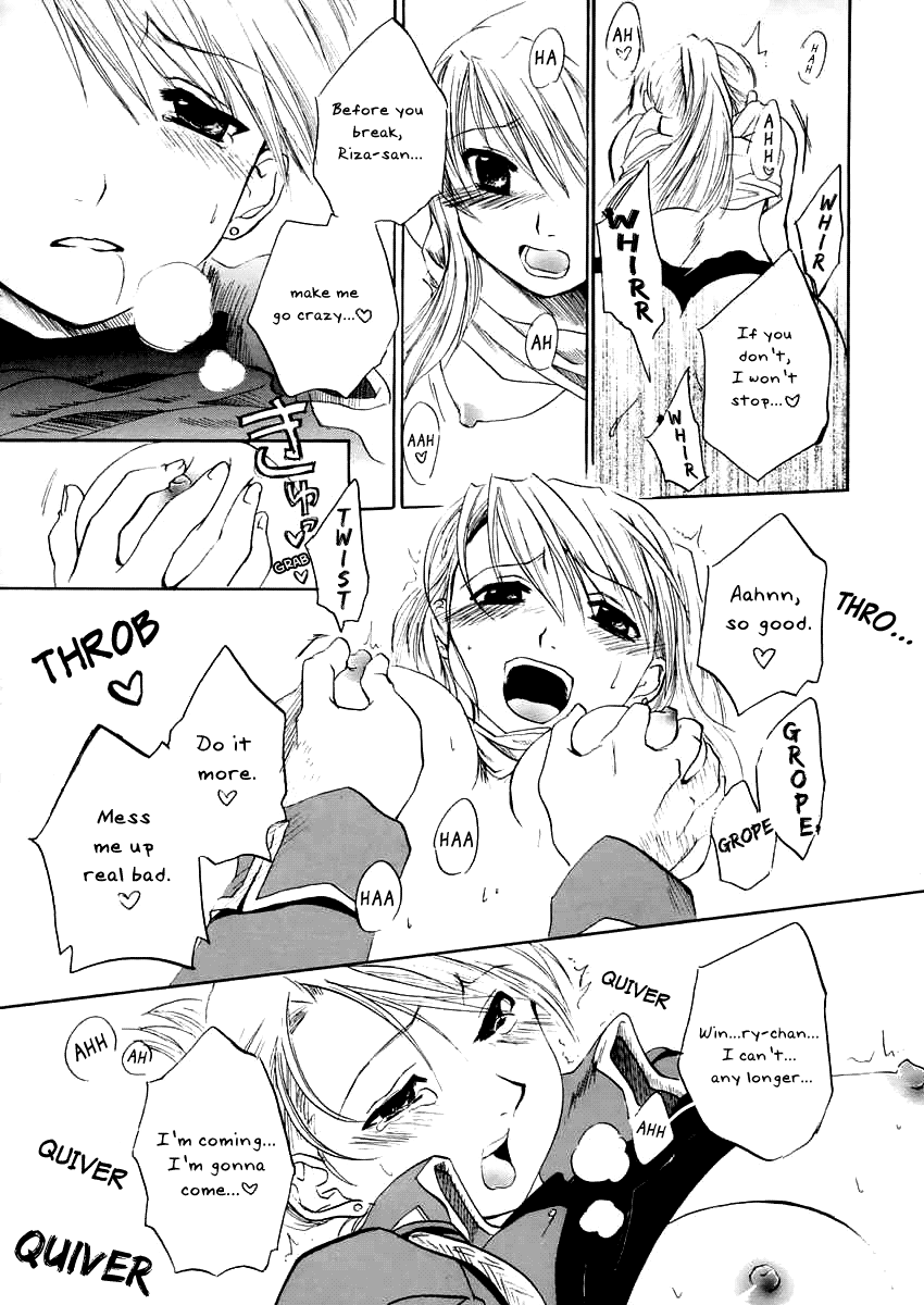 dorian-kanshokutai-kashiwabara-sakae-ariki-mau-deep-magenta-fullmetal-alchemist-english-dynasty-scans