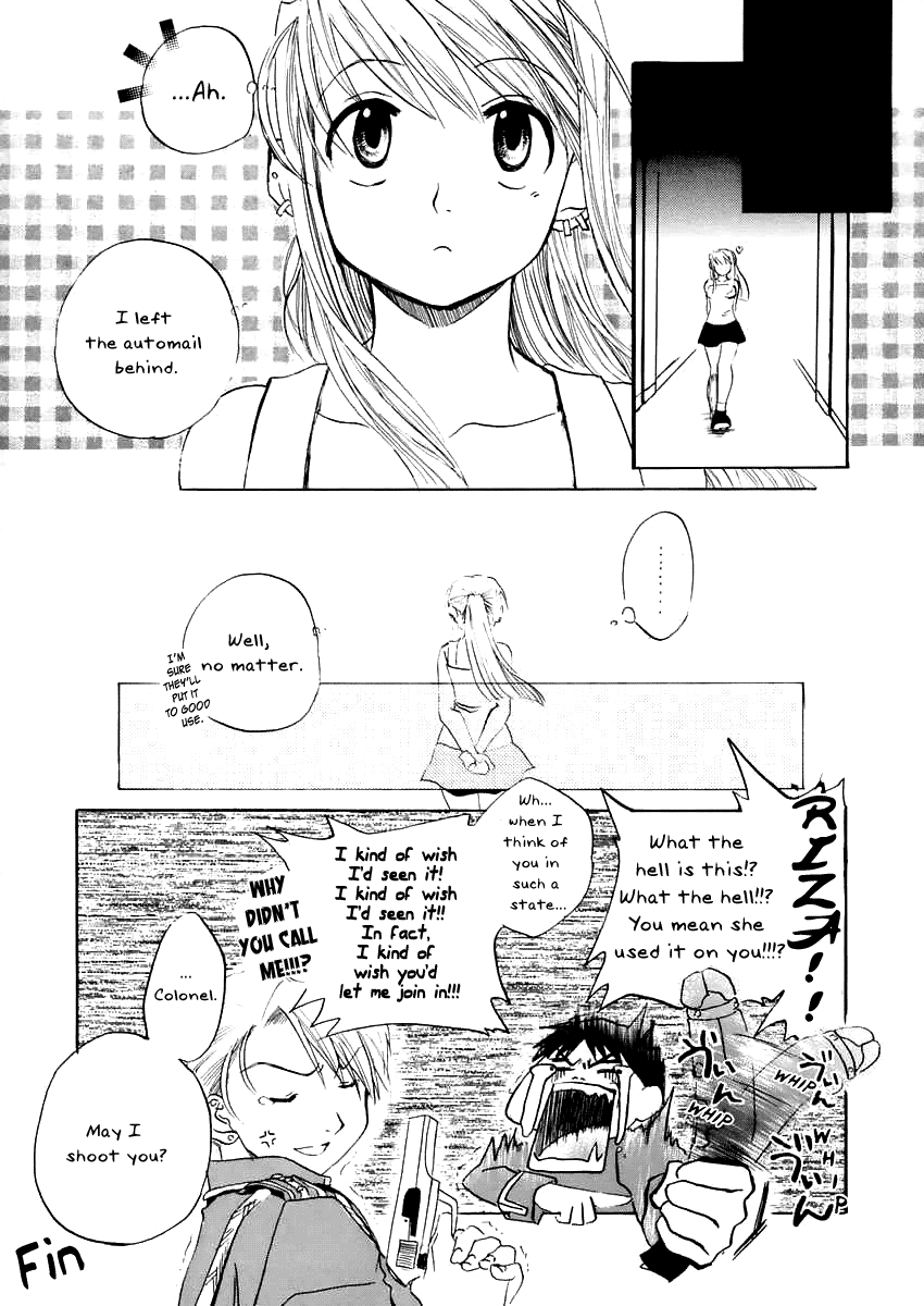 dorian-kanshokutai-kashiwabara-sakae-ariki-mau-deep-magenta-fullmetal-alchemist-english-dynasty-scans