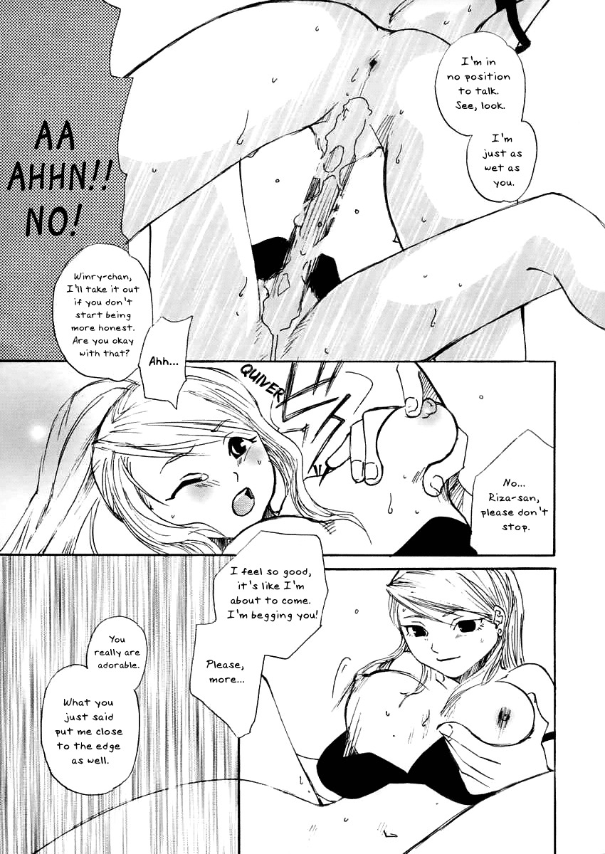 dorian-kanshokutai-kashiwabara-sakae-ariki-mau-deep-magenta-fullmetal-alchemist-english-dynasty-scans