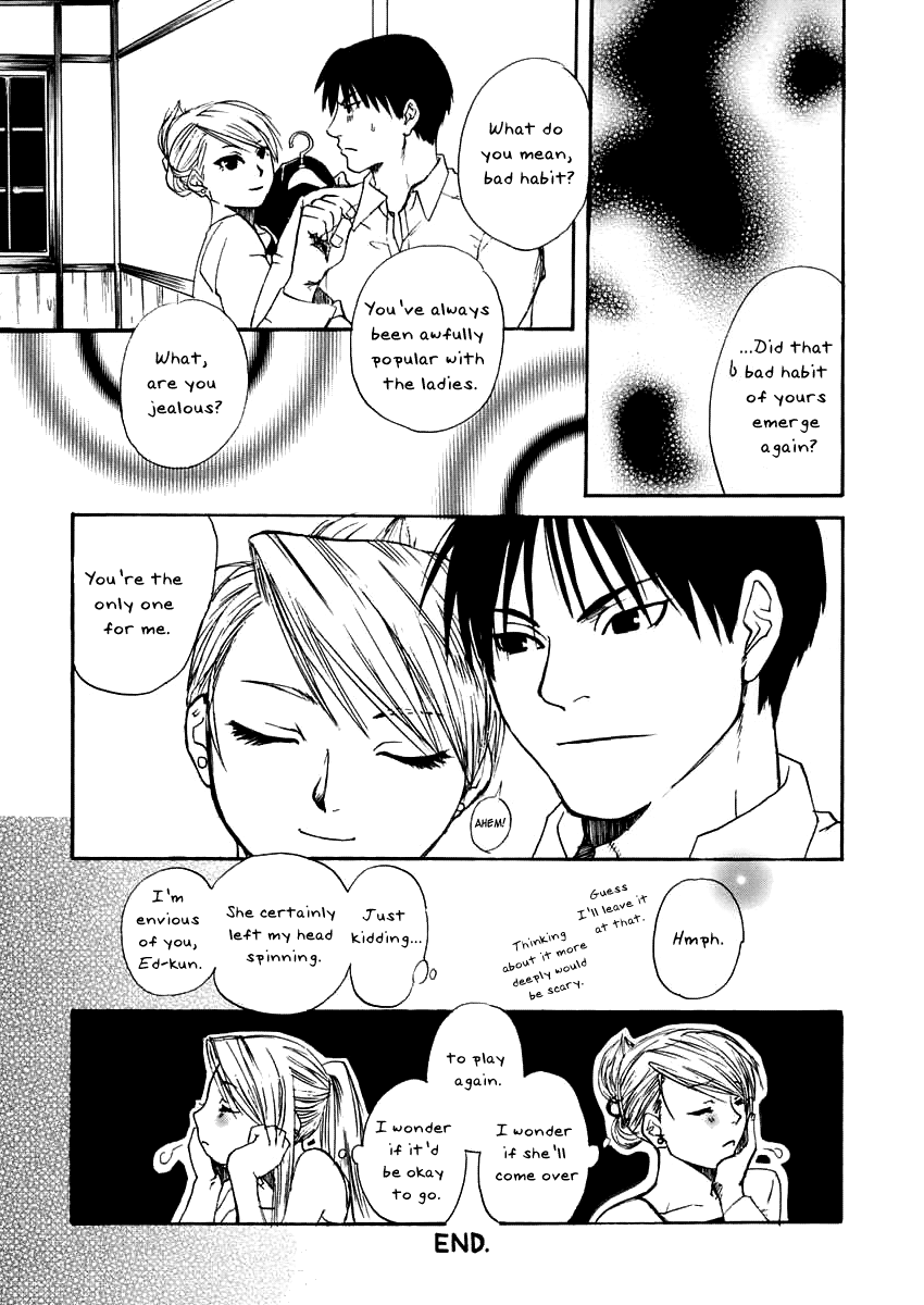 dorian-kanshokutai-kashiwabara-sakae-ariki-mau-deep-magenta-fullmetal-alchemist-english-dynasty-scans