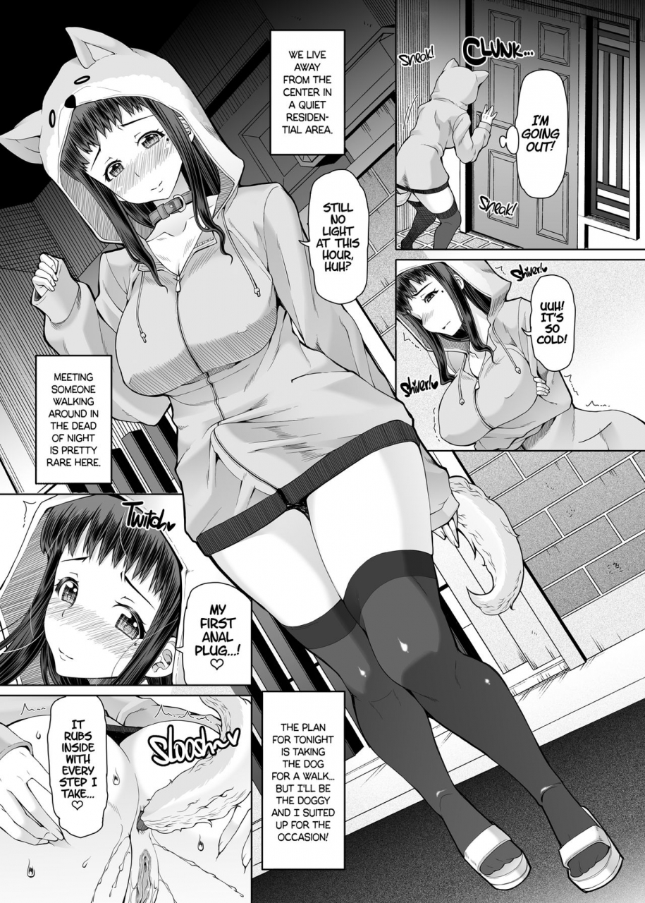 doronuma-kyoudai-red-rum-futa-on-dai-yon-shou-a-certain-futanari-girls-masturbation-diary-ch4-futaona-4-english-2d-marketcom-decensored-digital