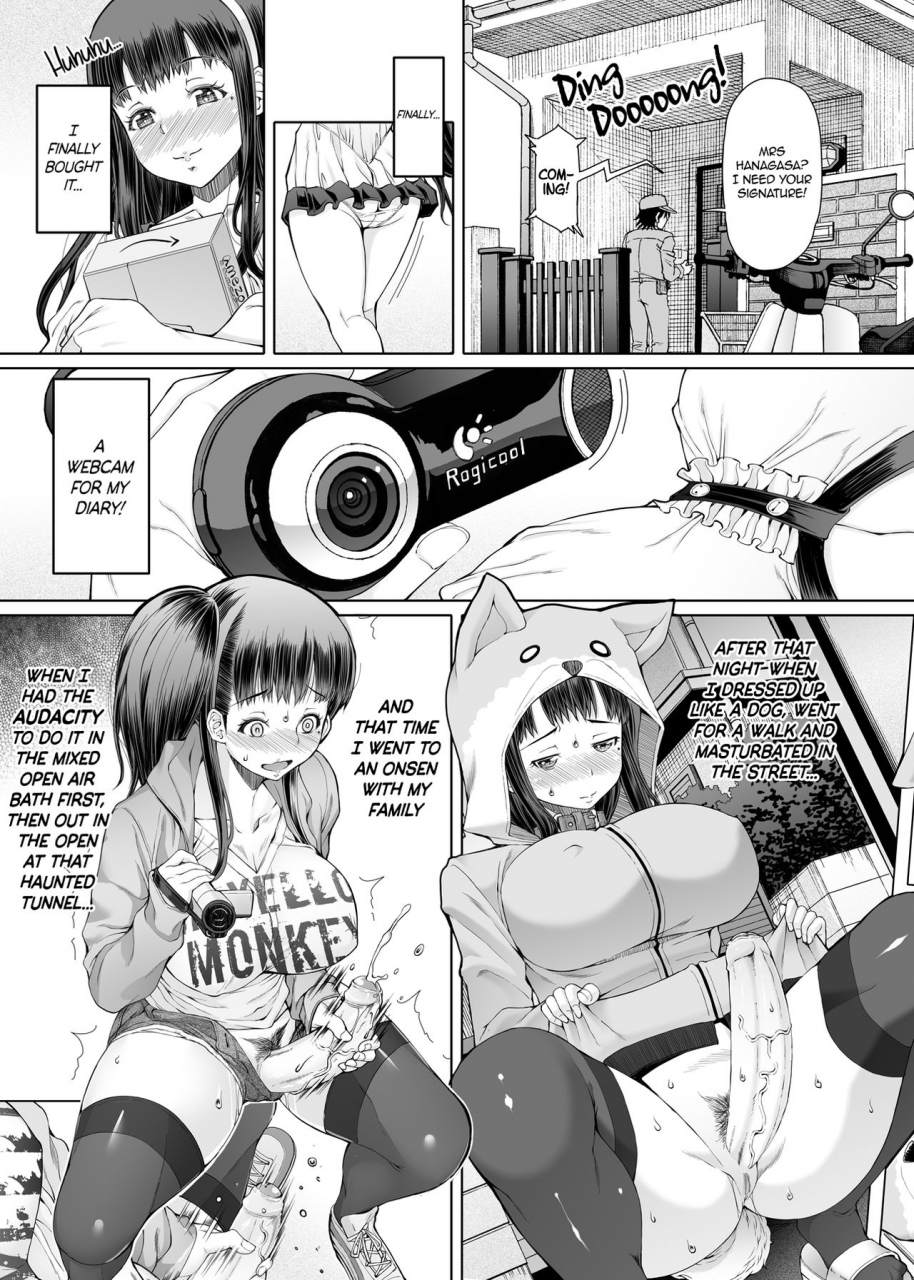 doronuma-kyoudai-red-rum-futa-ona-dai-roku-shou-a-certain-futanari-girls-masturbation-diary-ch6-futaona-6-english-2d-marketcom-decensored-digital