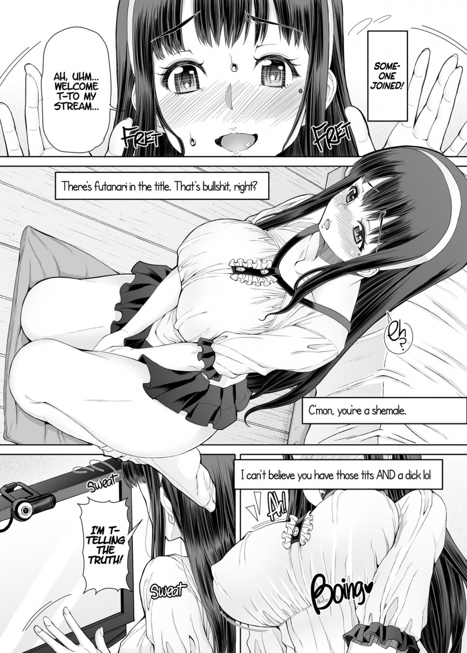 doronuma-kyoudai-red-rum-futa-ona-dai-roku-shou-a-certain-futanari-girls-masturbation-diary-ch6-futaona-6-english-2d-marketcom-decensored-digital