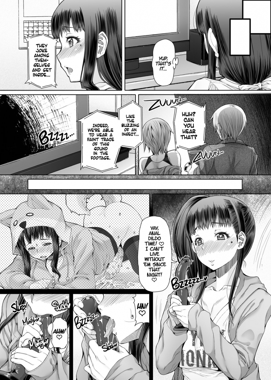 doronuma-kyoudai-red-rum-futa-ona-daigoshou-a-certain-futanari-girls-masturbation-diary-ch5-futaona-5-english-2d-marketcom-decensored-digital