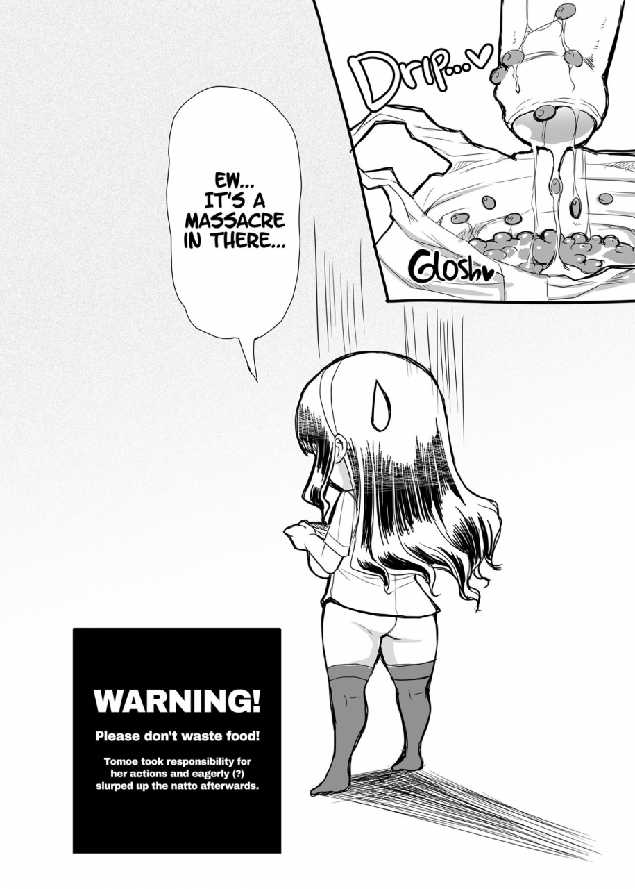 doronuma-kyoudai-red-rum-futaona-tanpenshuu-a-certain-futanari-girls-masturbation-diary-shorts-collection-english-2d-marketcom-decensored-digital