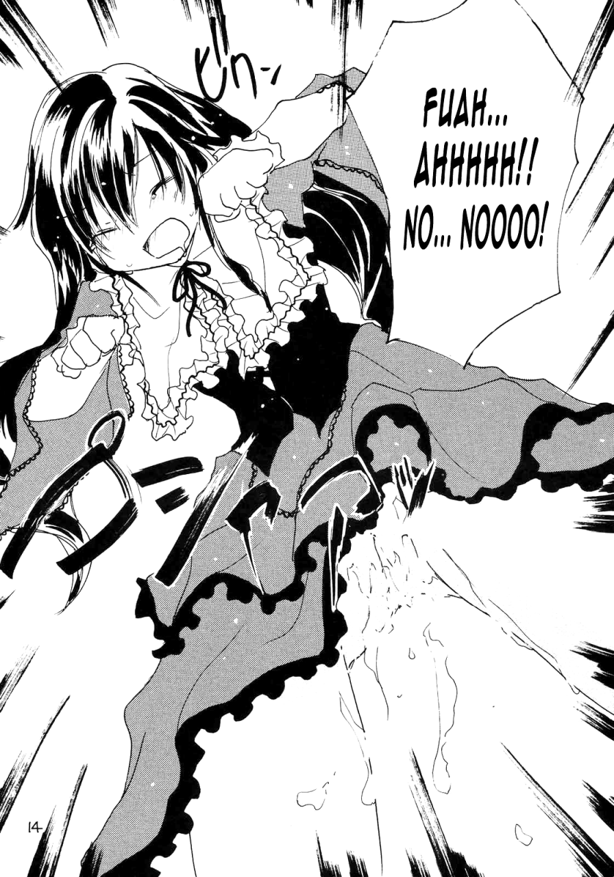 double-cross-fukaumi-tadashitokagura-heki-framboise-rozen-maiden-eng-tv