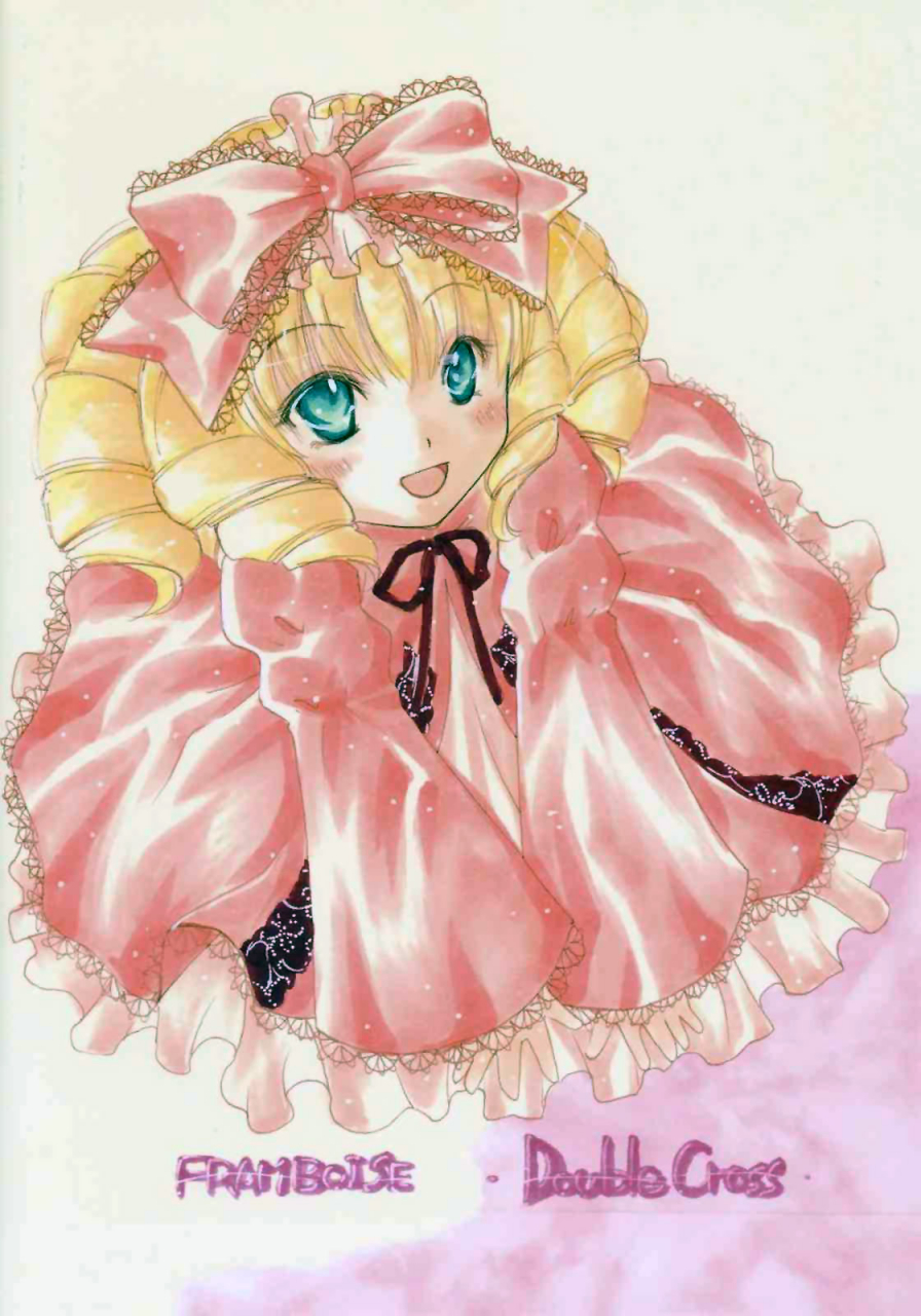 double-cross-fukaumi-tadashitokagura-heki-framboise-rozen-maiden-eng-tv