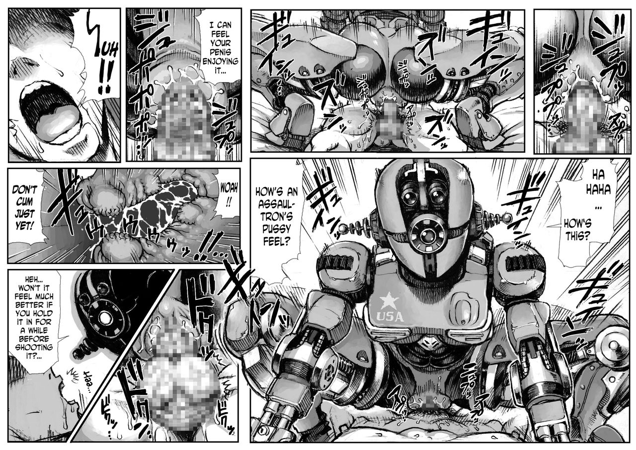 double-deck-seisakujo-double-deck-killem-all-fallout-4-english-n04h