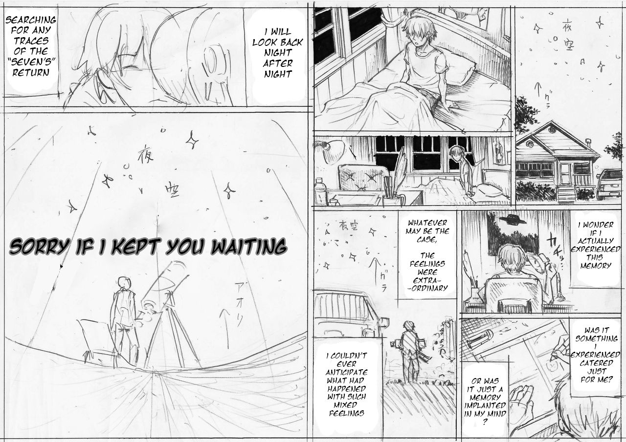 double-deck-seisakujo-double-deck-phase4-dai-4-shu-sekkin-souguu-english-digital