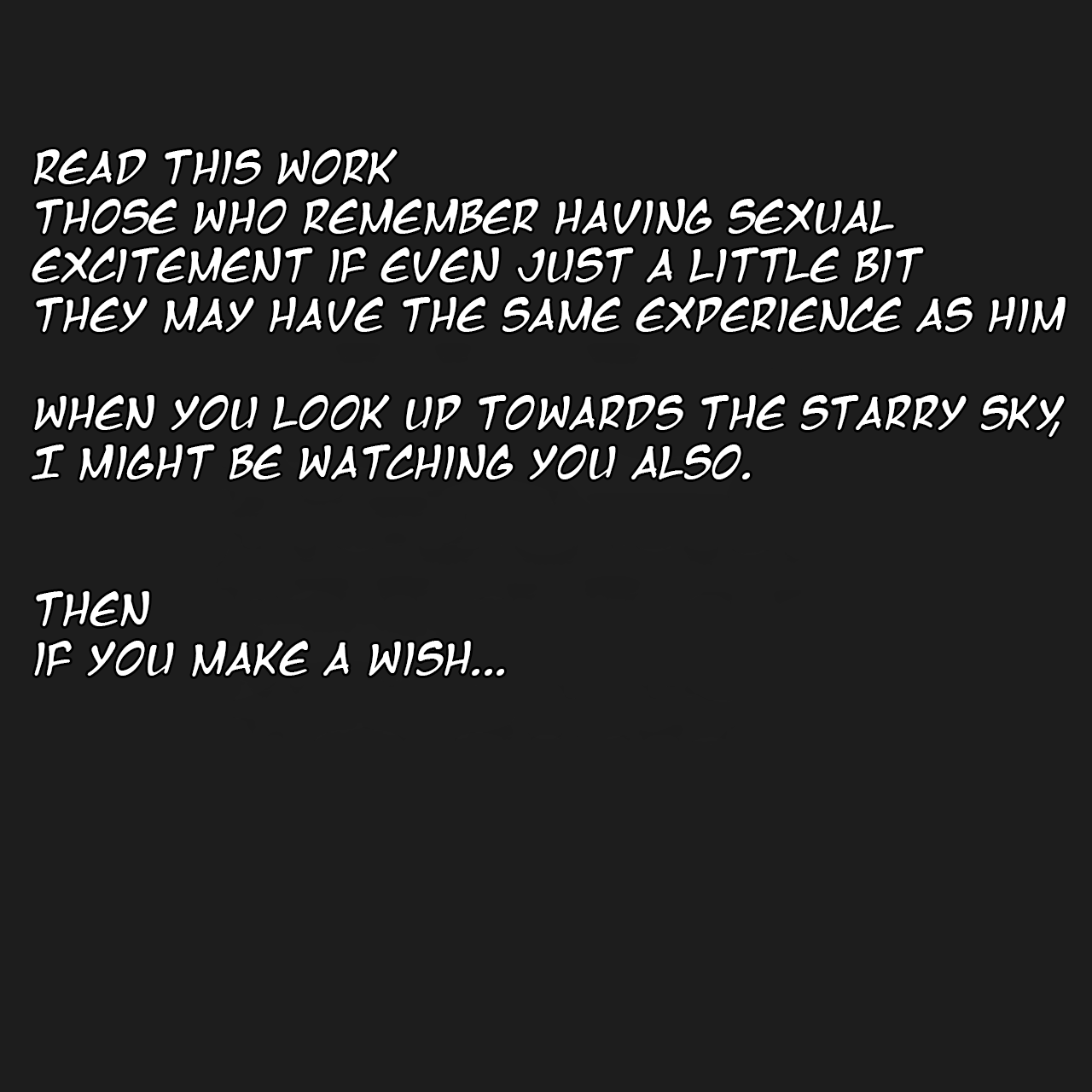 double-deck-seisakujo-double-deck-phase4-dai-4-shu-sekkin-souguu-english-digital