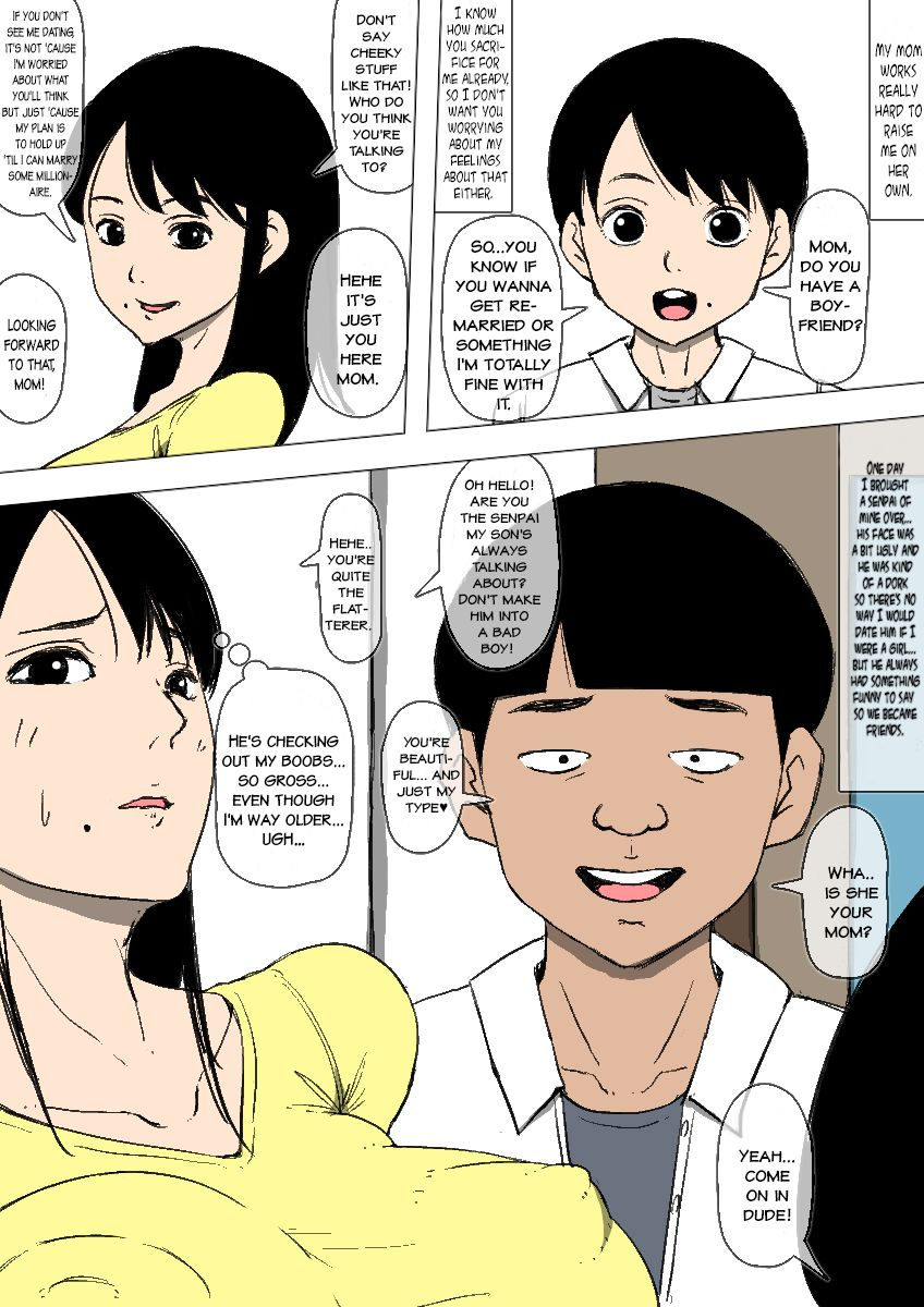 doujin-mukashibanashi-hahaoya-to-senpai-ga-katte-ni-tsukiatte-ita-my-mom-and-the-upperclassmen-date-and-they-dont-give-a-fuck-what-i-think-english-juliuswinnfield