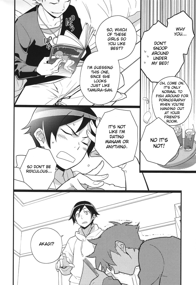 doumo-sumimasen-jumping-dogeza-ore-o-shinyuu-ga-konnani-kawaigaru-wake-ga-nai-my-close-friend-cant-be-this-lovely-ore-no-imouto-ga-konna-ni-kawaii-wake-ga-nai-english-desudesu