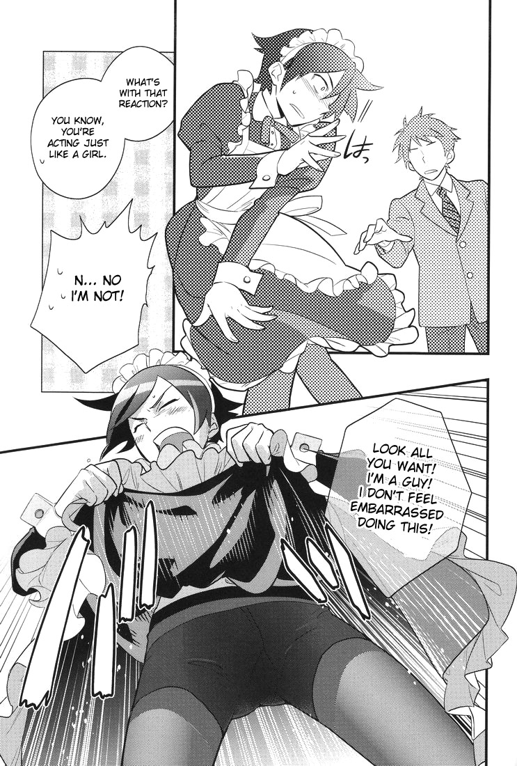 doumo-sumimasen-jumping-dogeza-ore-o-shinyuu-ga-konnani-kawaigaru-wake-ga-nai-my-close-friend-cant-be-this-lovely-ore-no-imouto-ga-konna-ni-kawaii-wake-ga-nai-english-desudesu