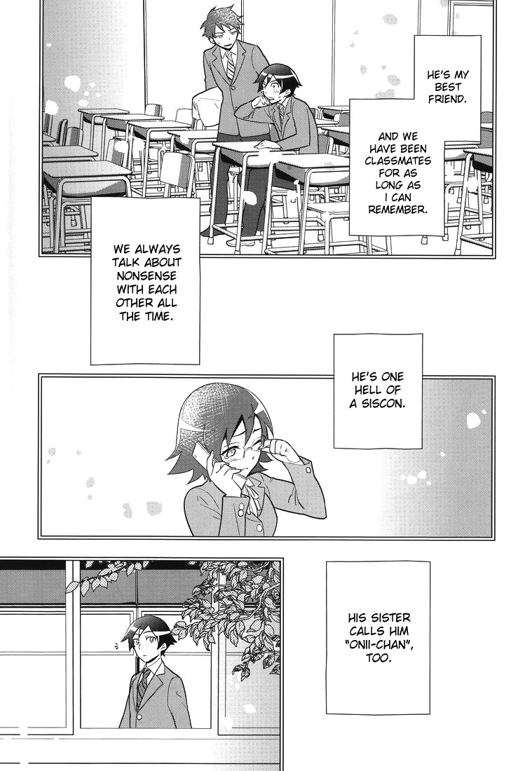 doumo-sumimasen-jumping-dogeza-ore-o-shinyuu-ga-konnani-kawaigaru-wake-ga-nai-my-close-friend-cant-be-this-lovely-ore-no-imouto-ga-konna-ni-kawaii-wake-ga-nai-english-desudesu