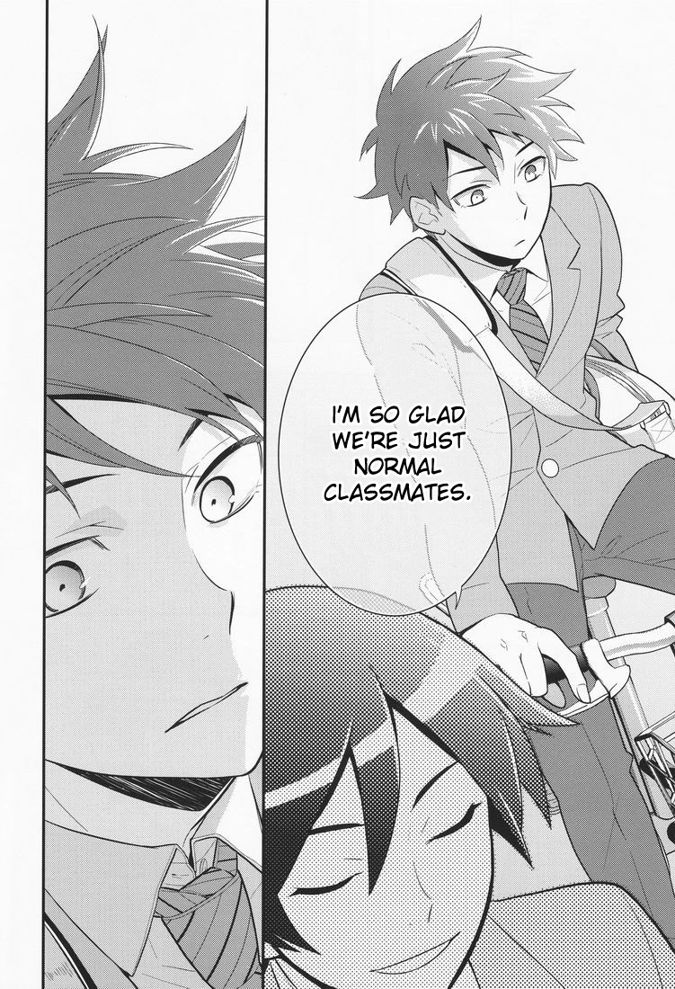 doumo-sumimasen-jumping-dogeza-ore-o-shinyuu-ga-konnani-kawaigaru-wake-ga-nai-my-close-friend-cant-be-this-lovely-ore-no-imouto-ga-konna-ni-kawaii-wake-ga-nai-english-desudesu