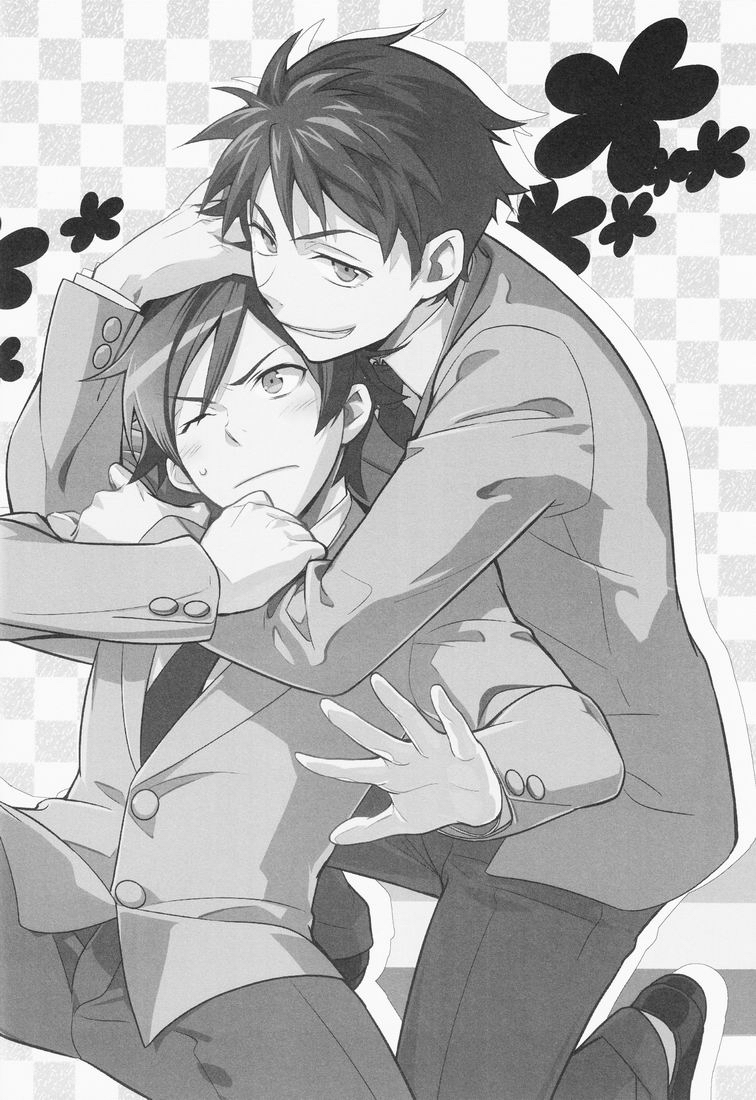 doumo-sumimasen-jumping-dogeza-ore-o-shinyuu-ga-konnani-kawaigaru-wake-ga-nai-my-close-friend-cant-be-this-lovely-ore-no-imouto-ga-konna-ni-kawaii-wake-ga-nai-english-desudesu