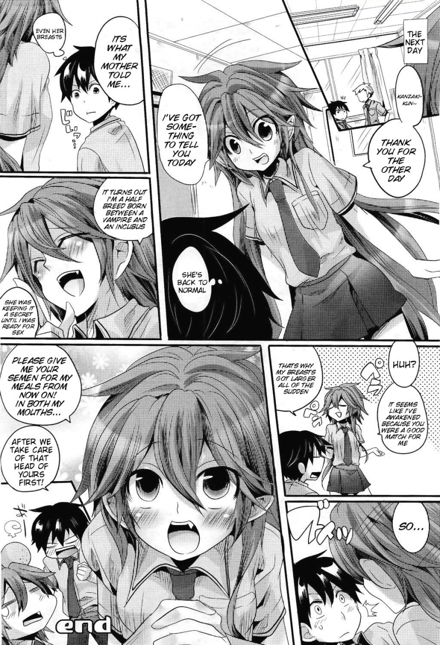 doumou-kyuuketsuki-no-gochisou-dinner-for-a-vampire-comic-unreal-2011-06-english-doujin-moe
