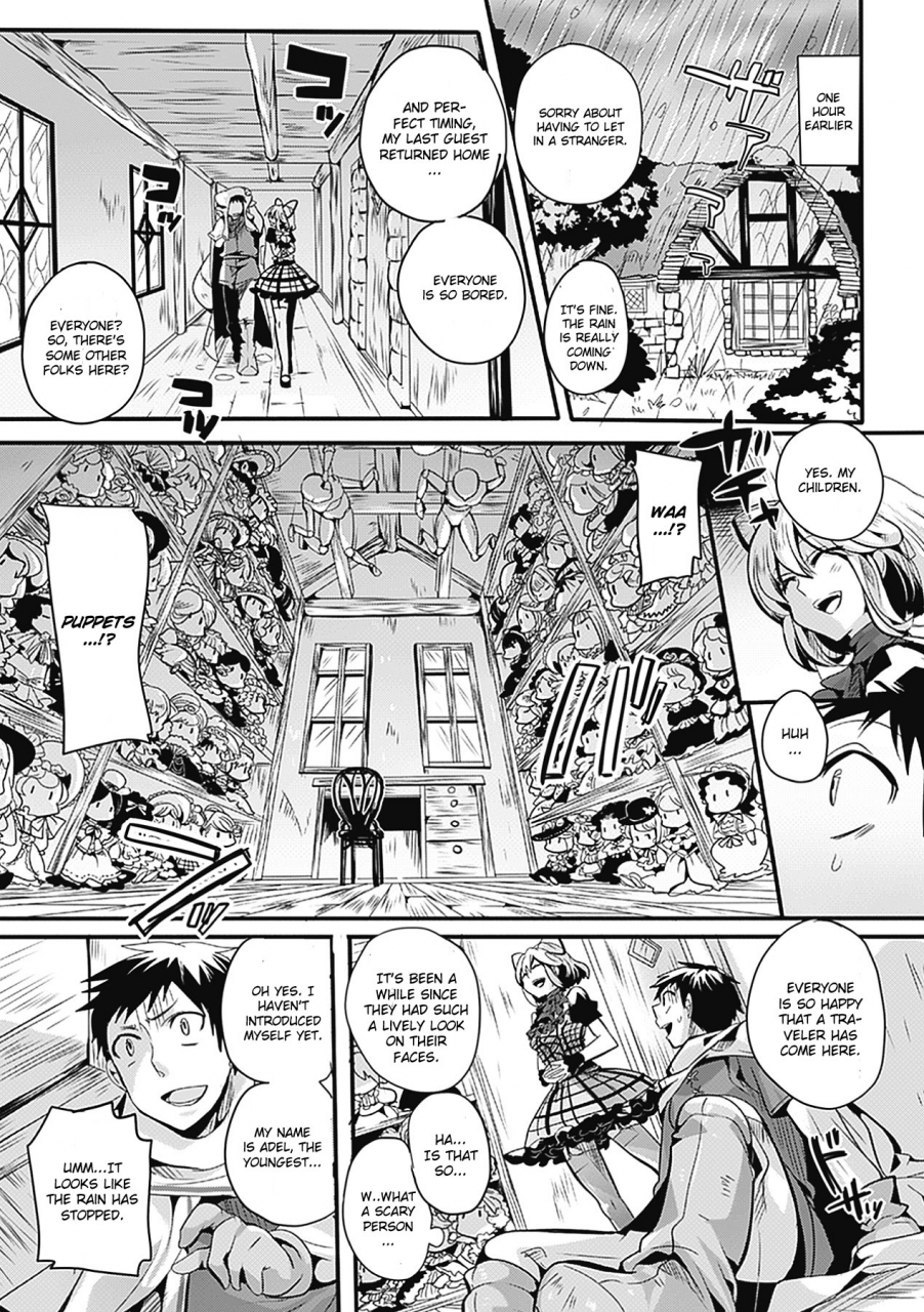 doumou-puppetmaster-comic-unreal-anthology-gyaku-rape-queens-vol2-english-cgrascal-digital